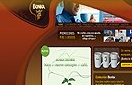 Visita Enlaces Interesantes en Mundodelcafe.com