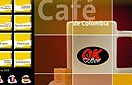 Visita Enlaces Interesantes en Mundodelcafe.com