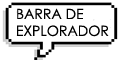 bannerbarra