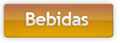 Bebidas