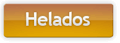 Helados