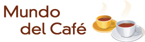 Mundo del Café